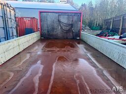  Mueller Maskinhenger