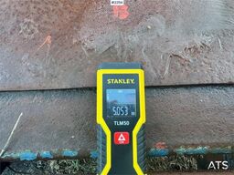  Mueller Maskinhenger