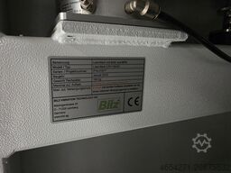 Rondcom 54-SD3 / ACCTEE PRO