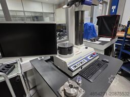 Rondcom 54-SD3 / ACCTEE PRO