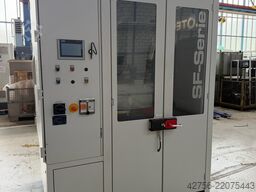 OTEC SF 170/270/1000