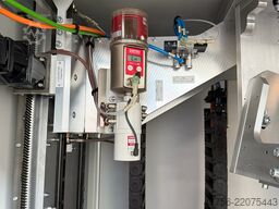 OTEC SF 170/270/1000