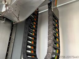 OTEC SF 170/270/1000