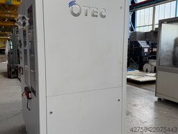 OTEC SF 170/270/1000