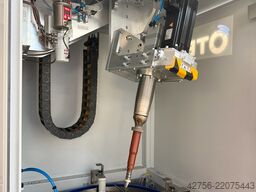 OTEC SF 170/270/1000