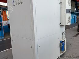 OTEC SF 170/270/1000