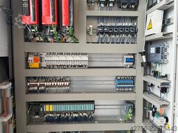 OTEC SF 170/270/1000