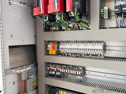OTEC SF 170/270/1000
