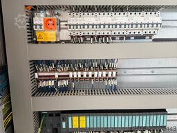 OTEC SF 170/270/1000