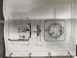 OTEC SF 170/270/1000