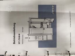 Z tools Z tools Z tools