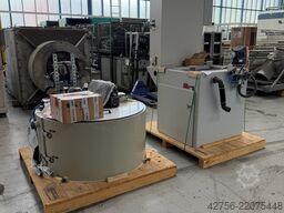 Turbo-HKS P100-B250/250-0-PP