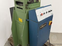 ELMEA MR17 30M