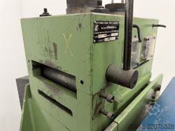 ELMEA MR17 30M