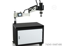 IMM ETM 24