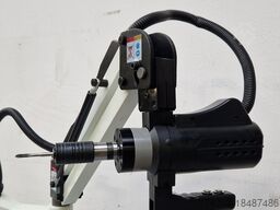 IMM ETM 24