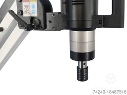 IMM ETM 48