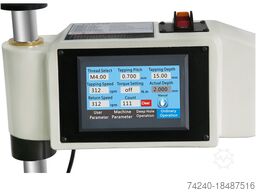 IMM ETM 48
