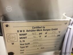 Graphische Okkasionen Karakus Graphische Okkasionen Karakus Graphische Okkasionen Karakus