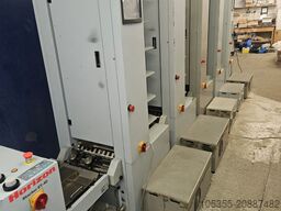 Horizon Stitchliner 5500