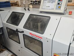 Horizon Stitchliner 5500