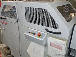 Horizon Stitchliner 5500