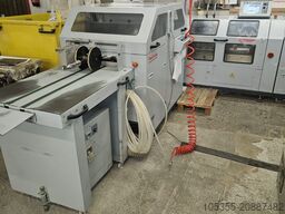 Horizon Stitchliner 5500