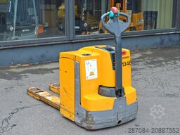 Jungheinrich EJE 225r