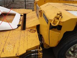 Goldhofer STHP/XLE 6