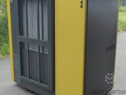 Kaeser CSD105SFC