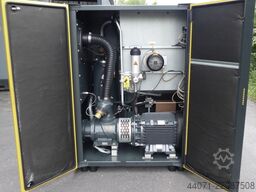 Kaeser CSD105SFC