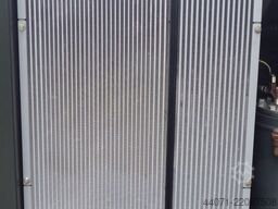 Kaeser CSD105SFC
