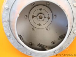 Schuko S200O/L1