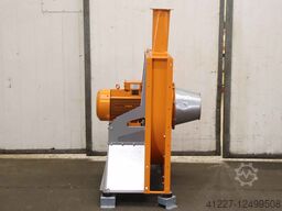 Schuko S200O/L1