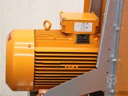 Schuko S200O/L1