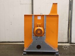 Schuko S200O/L1