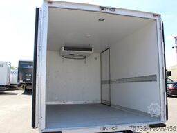 Iveco Daily 35S14 E6 Hi-Matic CX 350 Tiefkühl Strom