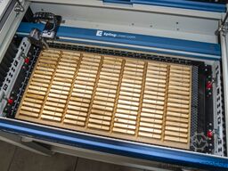 Epilog Fusion Edge 12 (CO2/60W)