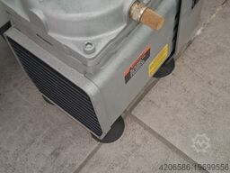 Epilog Fusion Edge 12 (CO2/60W)