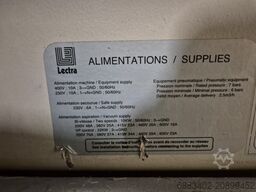 Enders Produktion GmbH Enders Produktion GmbH Enders Produktion GmbH