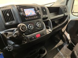 Teuto Handels GmbH Teuto Handels GmbH Teuto Handels GmbH