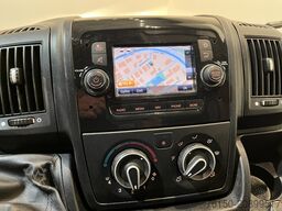 Peugeot Boxer 2.2 BlueHDi 165 PK L4 Pro Zwaar DC Dubbel...