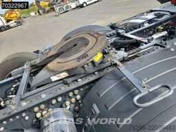 AMA recycling technologies AMA recycling technologies AMA recycling technologies