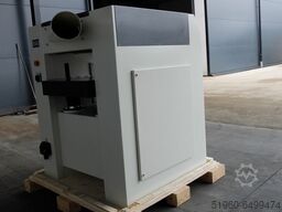 WOODFAST, WINTER TH530