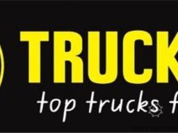 MAN TGS 26.440 6x2-4 HYVA Absetzer, MIETEN?