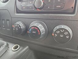 RENAULT MASTER 2.3 DCI 130 DC L2H2