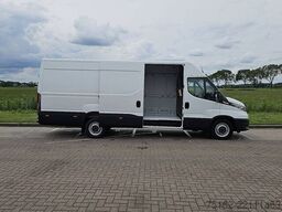 IVECO DAILY 35S18 L4H2 3.0 Aut. 176pk!