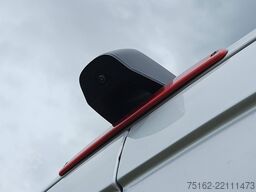MERCEDES-BENZ SPRINTER 315 L2H1 RWD Mbux AC!