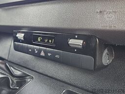 MERCEDES-BENZ SPRINTER 314 L3H2 Maxi Mbux Euro6