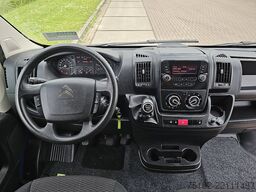 CITROEN JUMPER 2.2